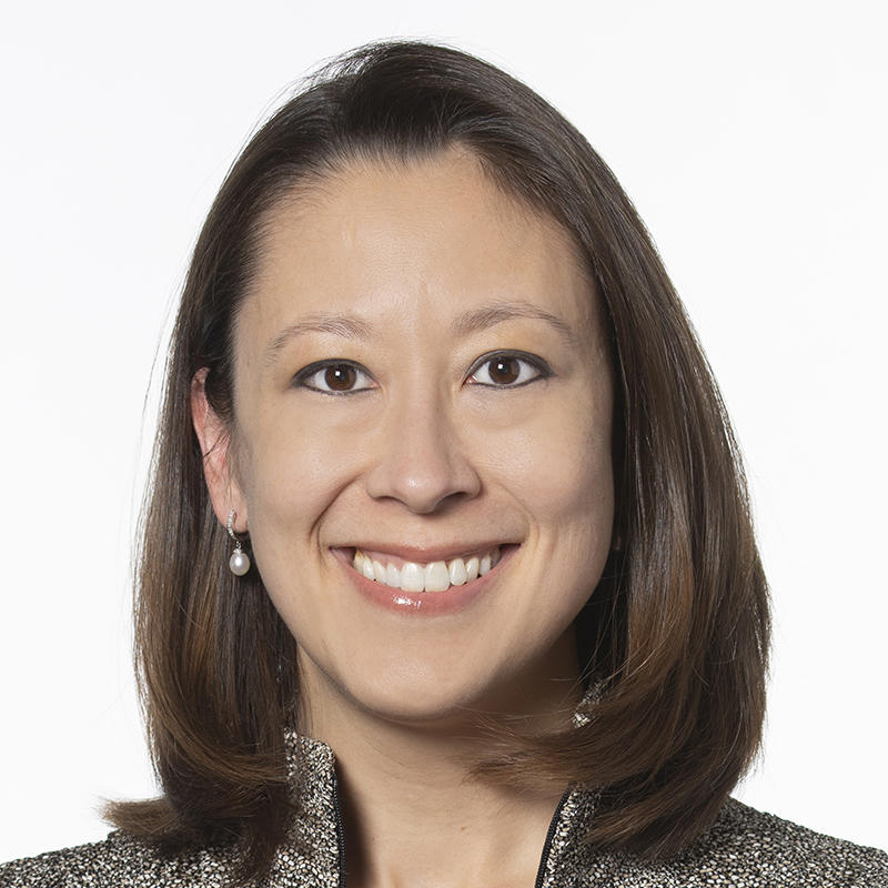 Grace S Mitchell, MD, MBA Find A Provider Children's Mercy Kansas City