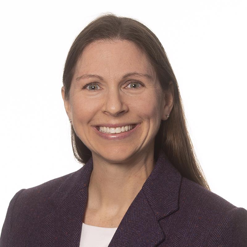 Children's Mercy Kansas City Julia G. Harris, MD Find