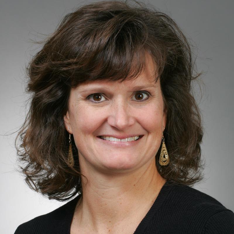 Kari C. Moore Larson, MD Find A Provider Children's Mercy Kansas City
