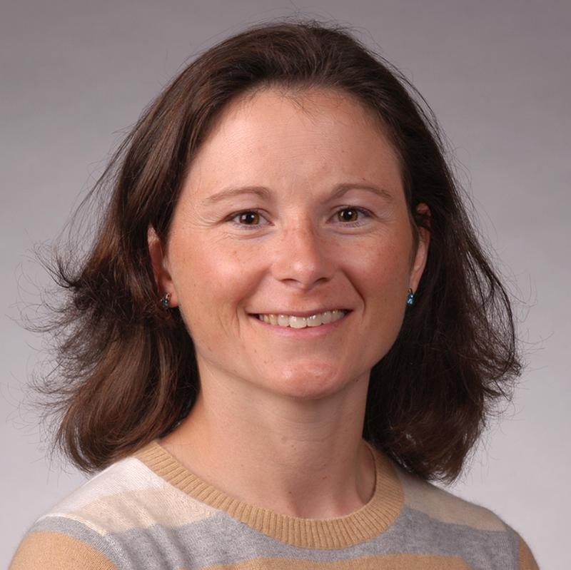 Kelly A. Sinclair, MD, FAAP, FACEP Find A Provider Children's Mercy