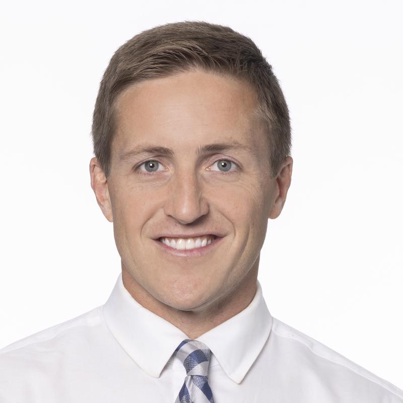 Kevin Campbell, MD Find A Provider Children's Mercy Kansas City