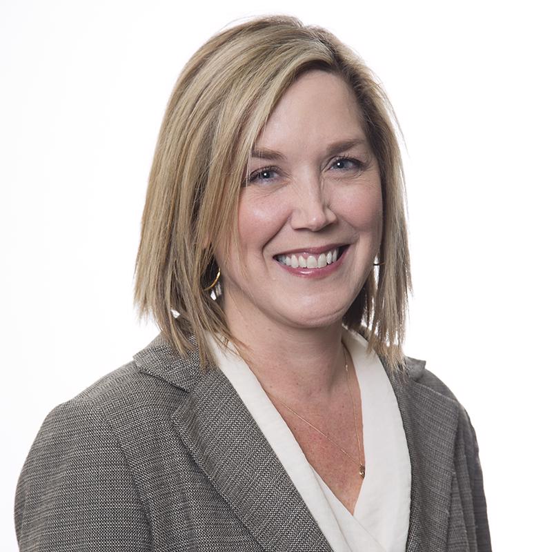 Laura S. Plummer, MD Find A Provider Children's Mercy Kansas City