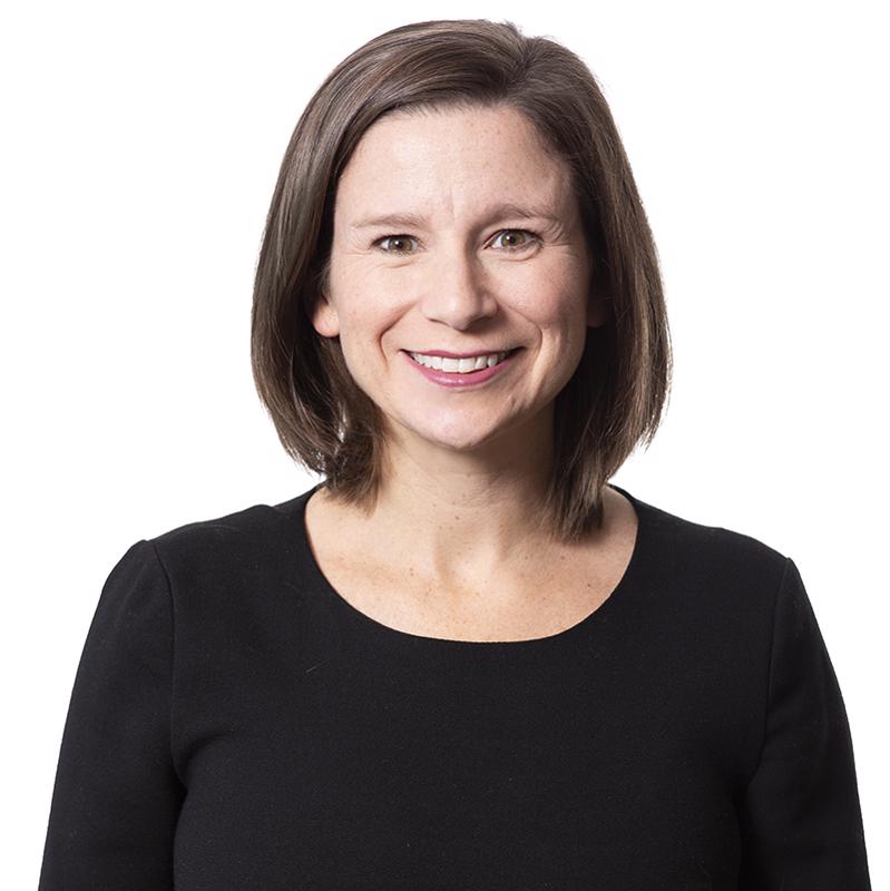 Molly K Krager, MD, FAAP Find A Provider Children's Mercy Kansas City