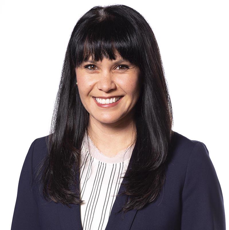 Sarah D Brunner, MD Find A Provider Children's Mercy Kansas City