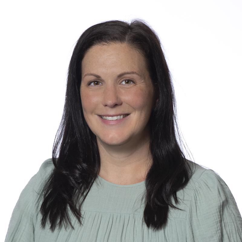 Stephanie Orr, DPT, CNT Find A Provider Children's Mercy Kansas City
