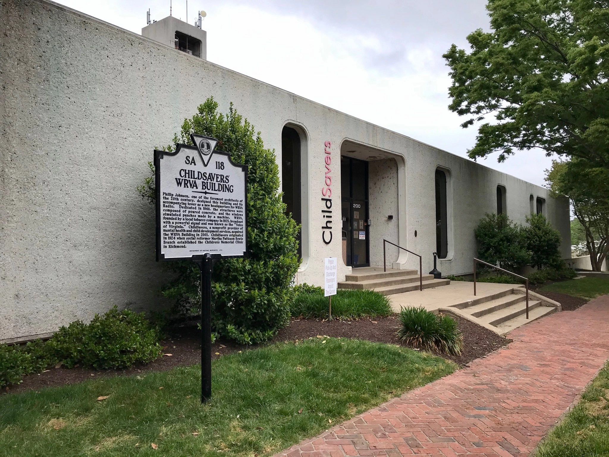 ChildSavers' COVID19 Response Clinic Guidelines