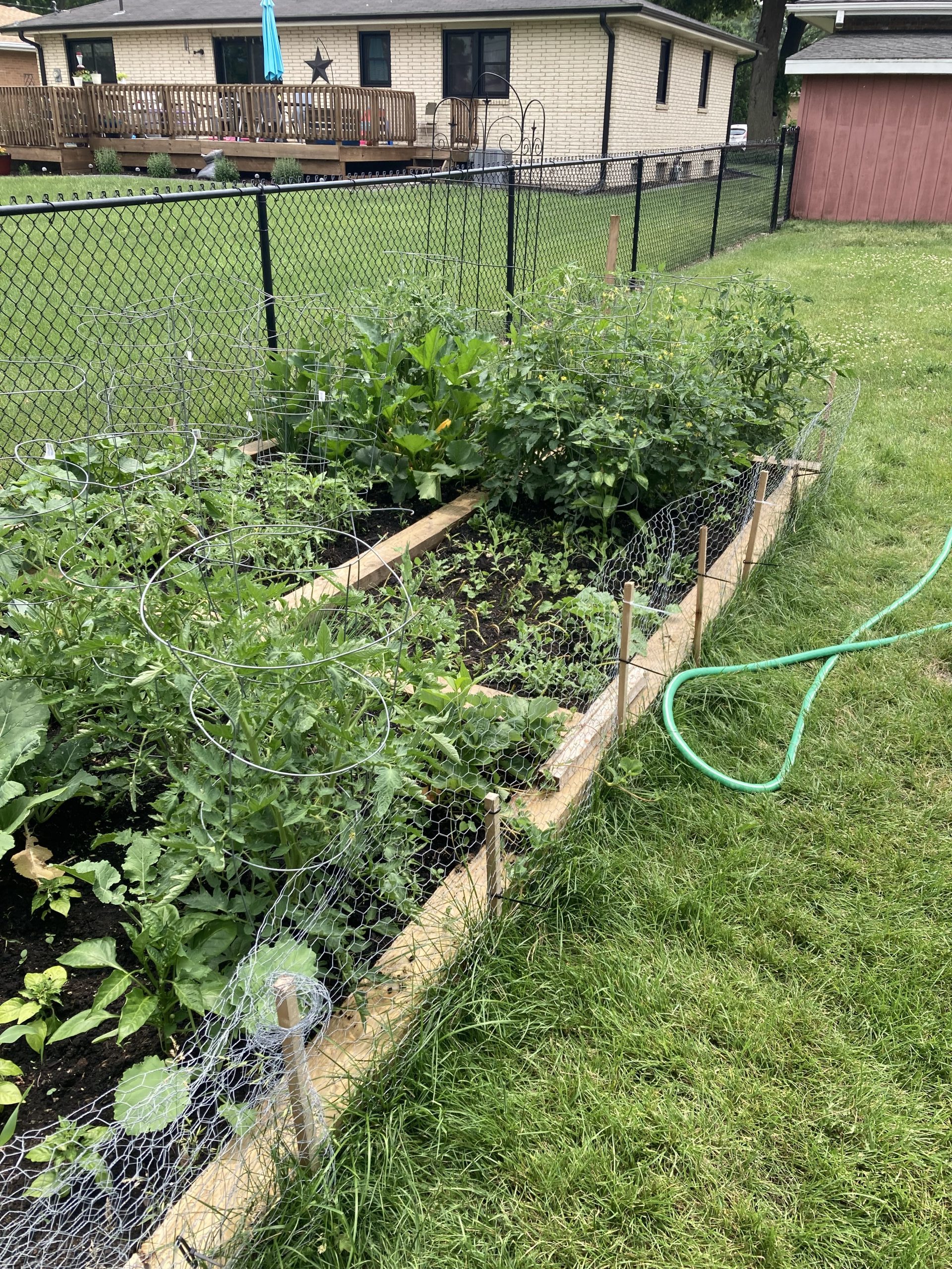 What's It Like To Live in a Group Home? ChildServe