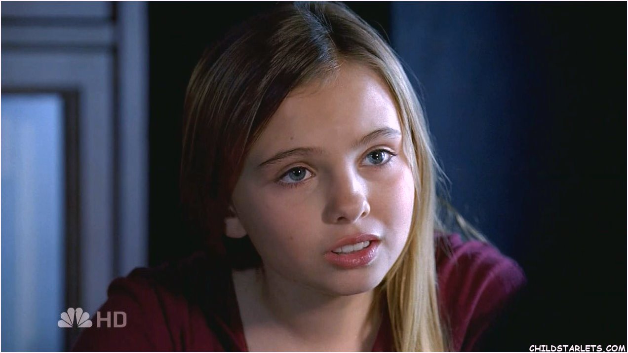 AAm Index of Child Actresses Starlets Stars and Celebrities