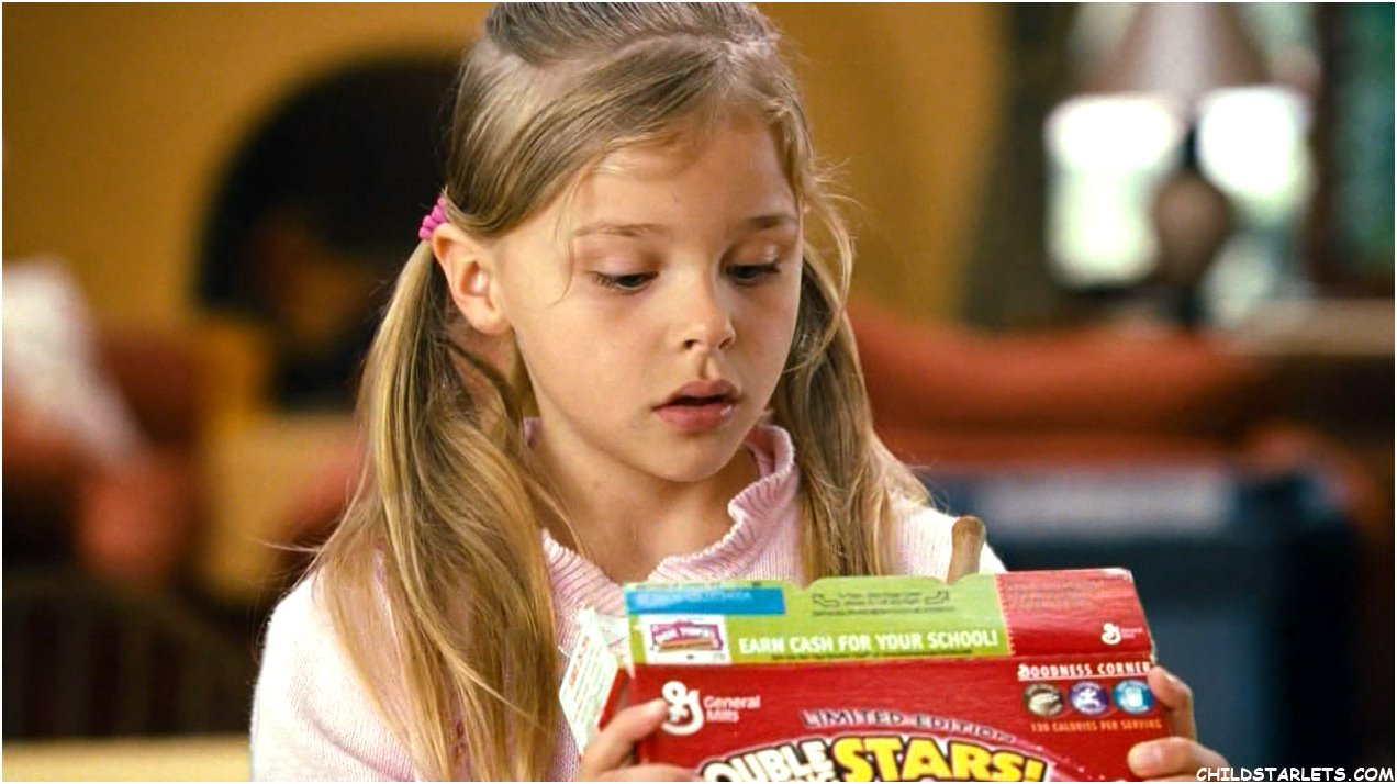 클레이 모레츠 성장모습...jpg MLBPARK