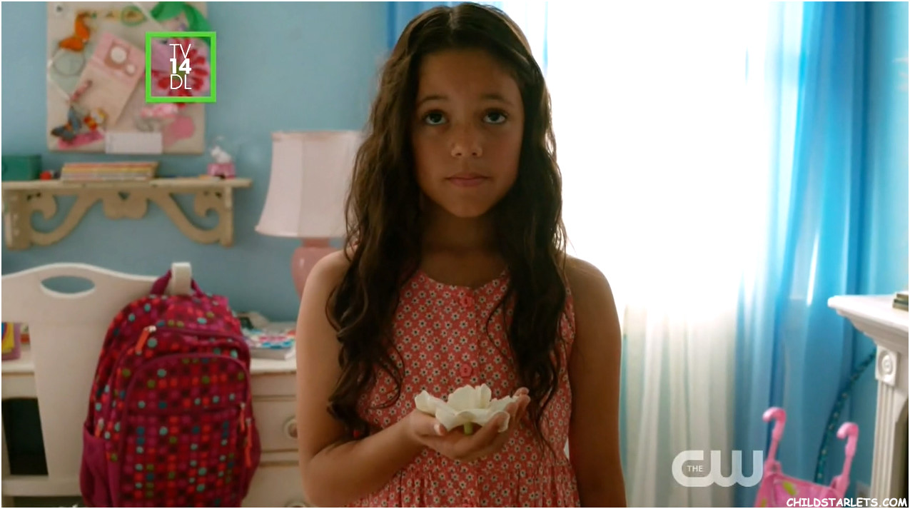 Jenna Ortega Child Actress Images/Photos/Pictures/Videos Gallery