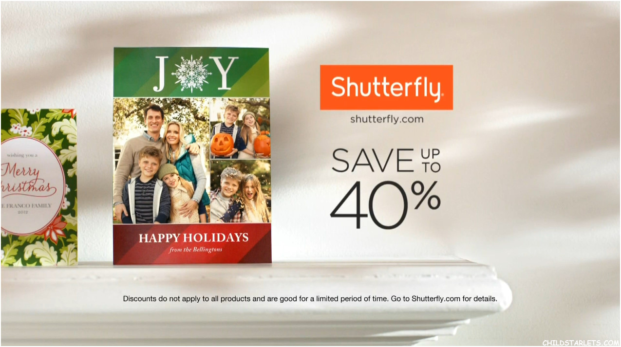 Shutterfly Images/Pictures