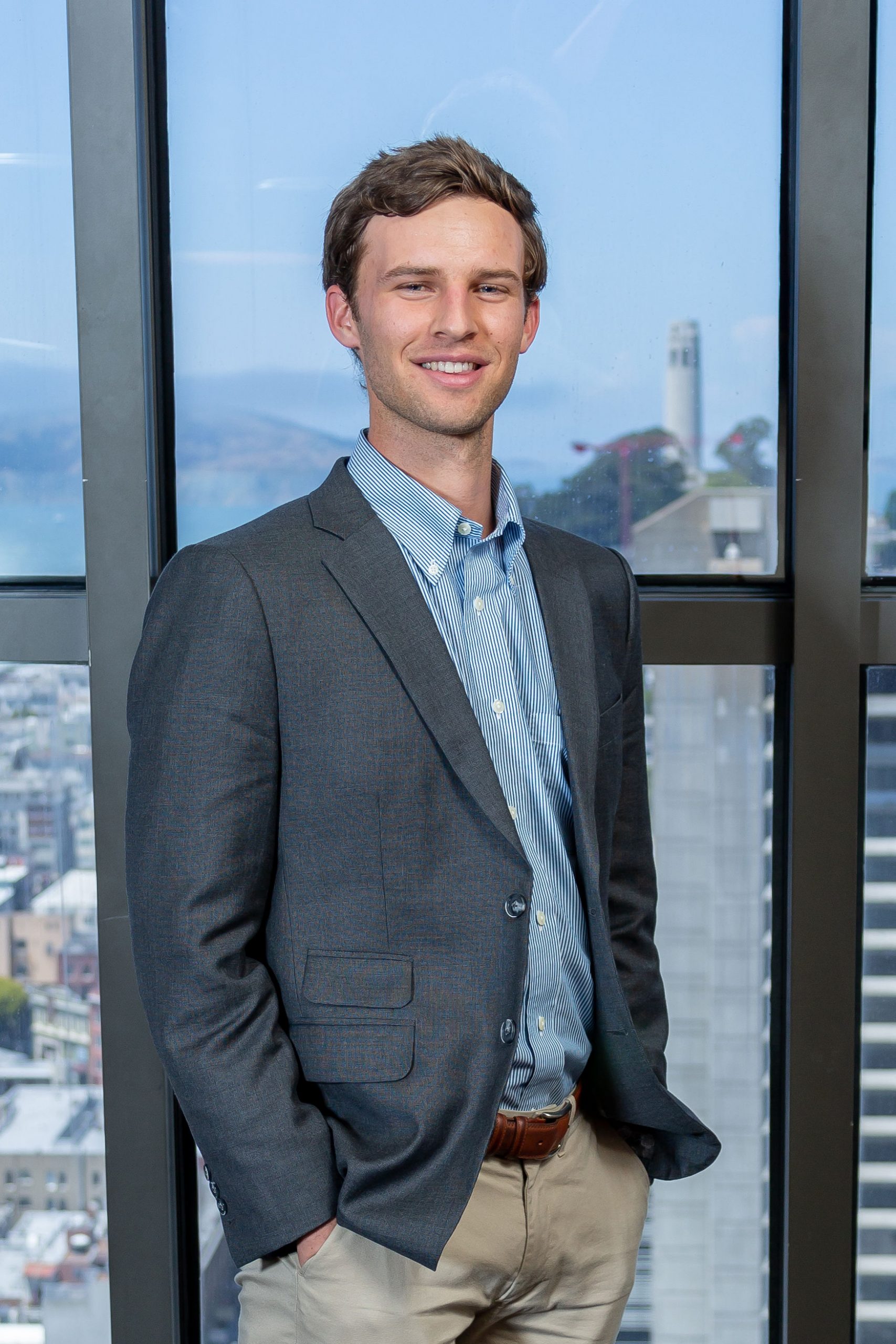 Board Members Child Start Inc.