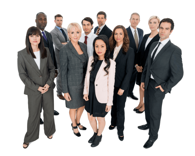 Detroit +++ Cheap Child Support Lawyer in Michigan 1(313) 9820010