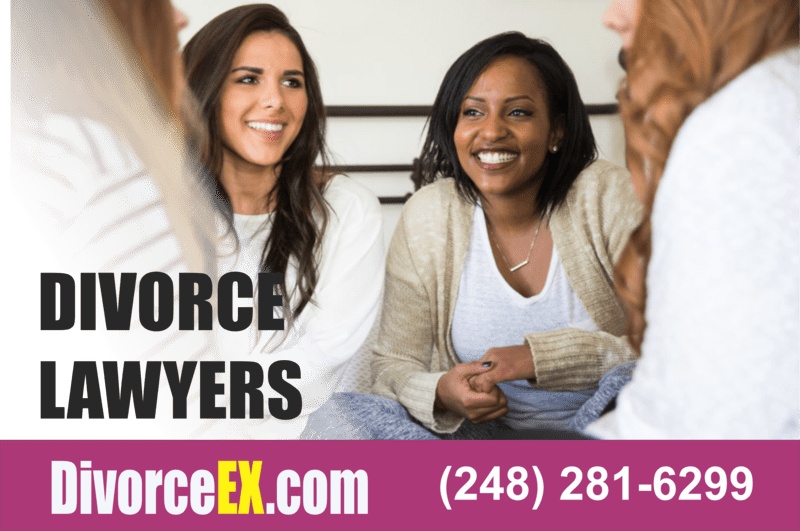 Detroit +++ Cheap Child Support Lawyer in Michigan 1(313) 9820010