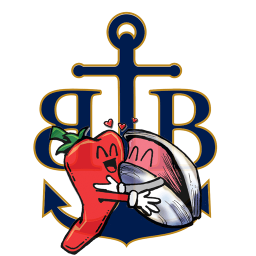 2019 Winners Chili Chowder Fest