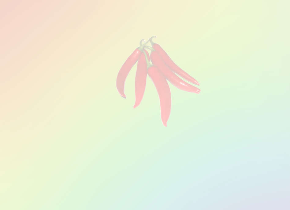 Chili Dating Hot Dating for Chili Lovers Chilidating