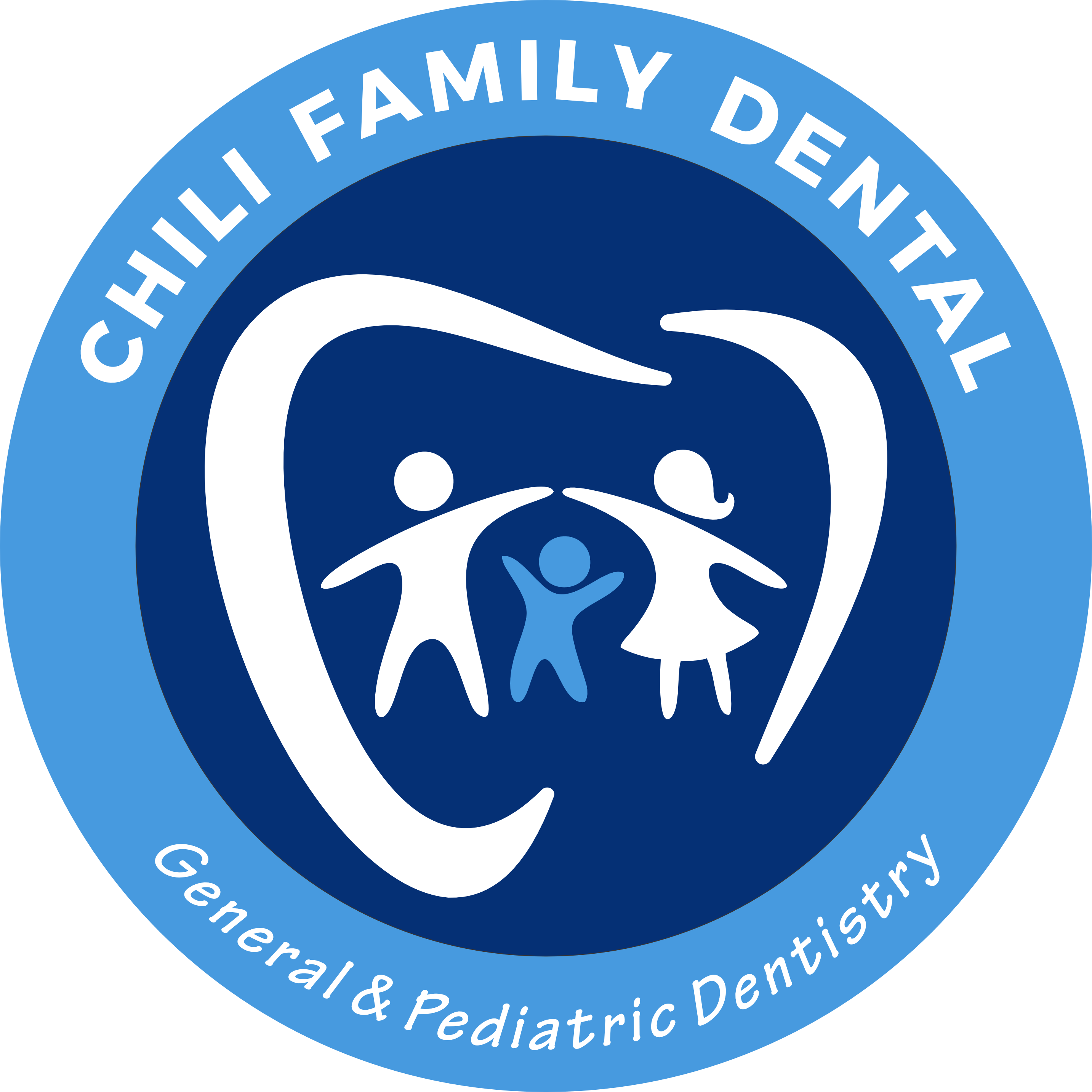 Chili Family Dental General and Pediatric Dentistry