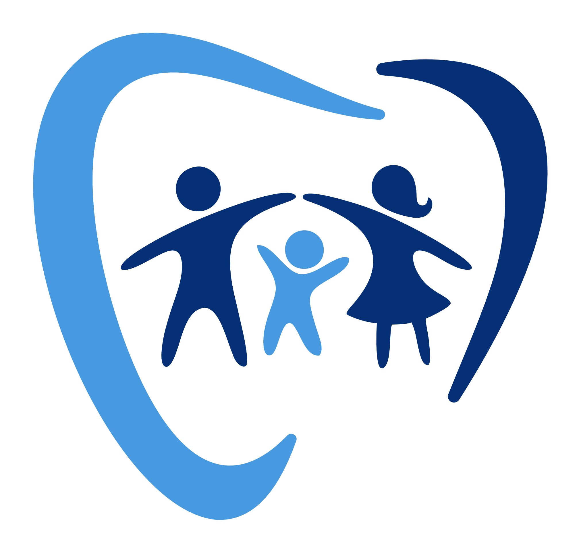 Chili Family Dental General and Pediatric Dentistry