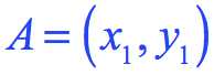 Distance Formula and Examples - ChiliMath