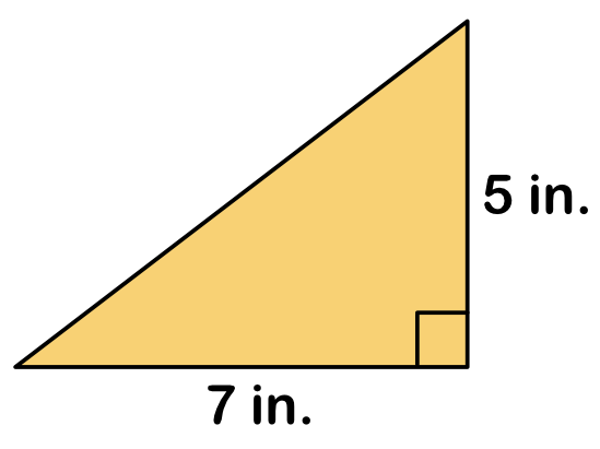 Pythagorean Theorem - Definition, Formula & Examples | ChiliMath
