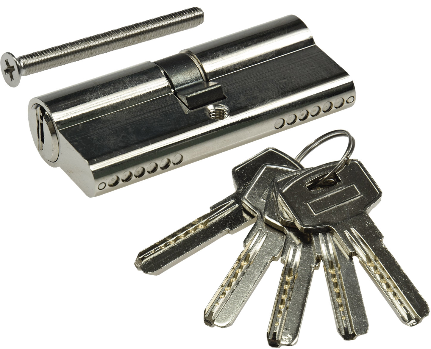 4-Fach Steckdosenblock Edelstahl + 2Xusb Für Aufbaumontage, 45°, Abdeckklappen - » Chilitec.de