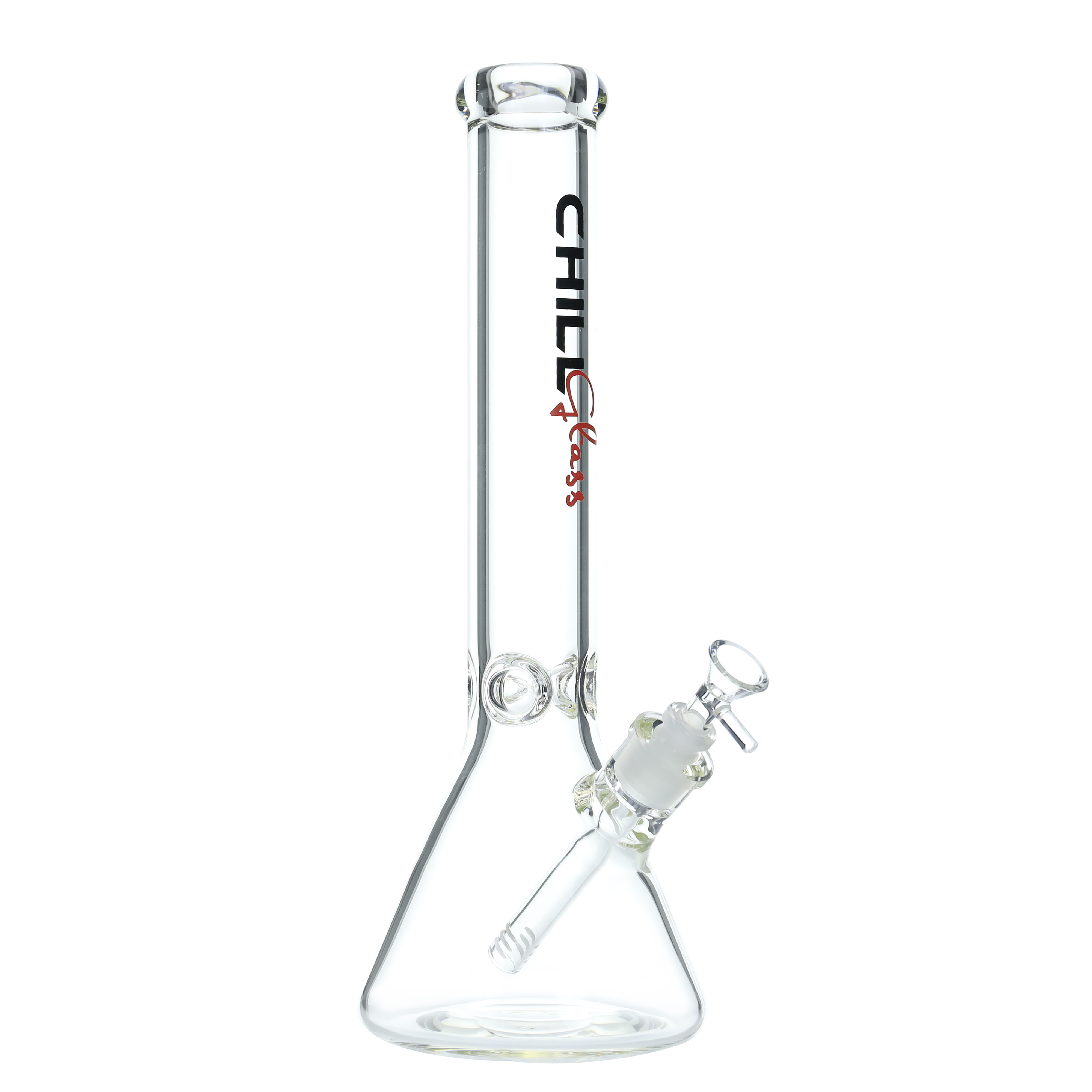 Chill Glass Water Pipes