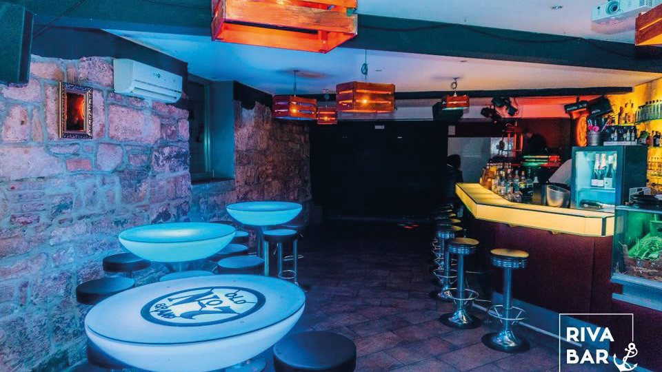 Riva Bar chillifreiburgstadtmagazin