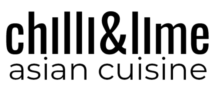 Kontakt chilli&lime