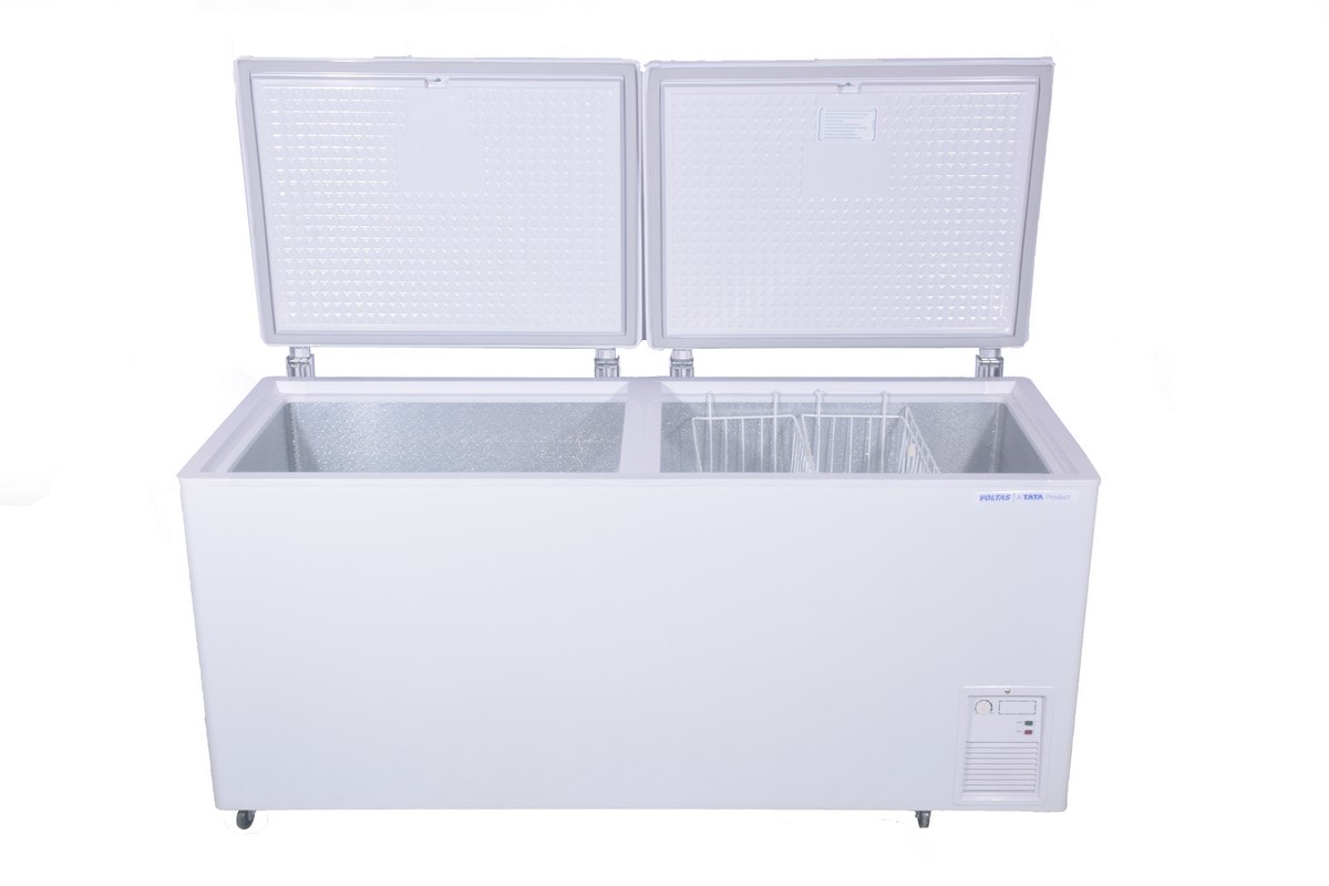 Target Deep Freezer at Francis Gast blog