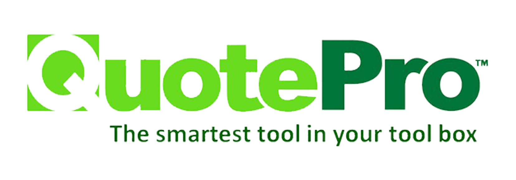 QuotePro have used Chillisoft to develop Version 2 of our contractor