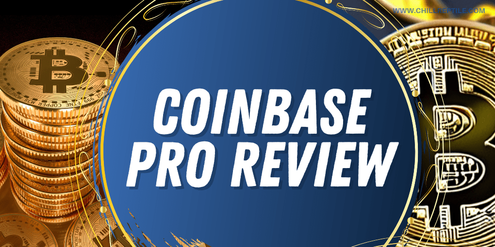 Coinbase Pro Review Pros, Cons, and Alternatives
