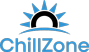 ChillZone Home