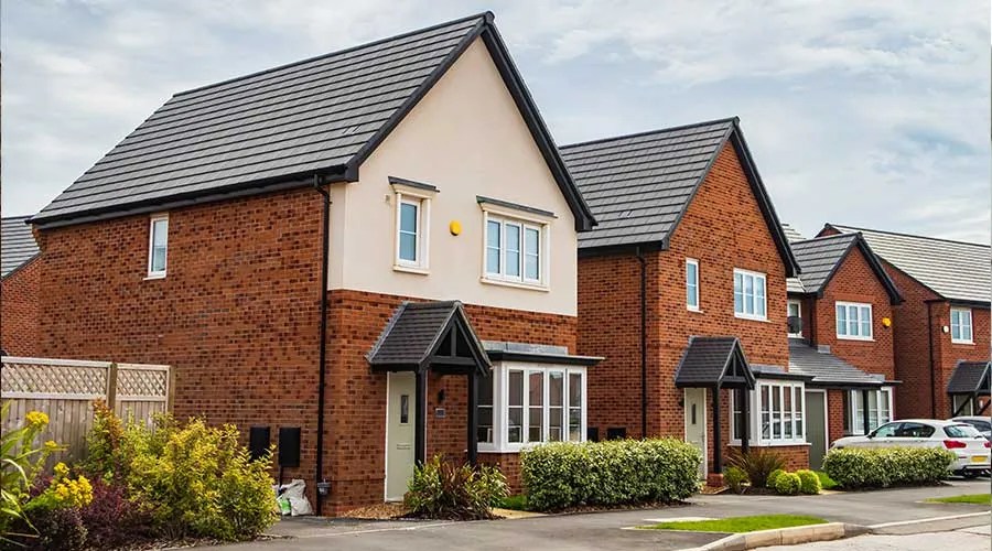 Bovis and its houses of so many horrors Chiltern Associates