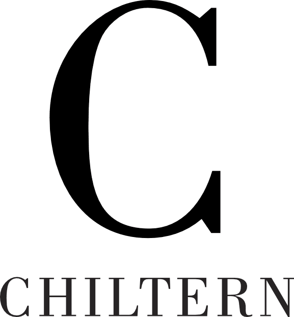 Moonstone Chiltern Publishing Limited