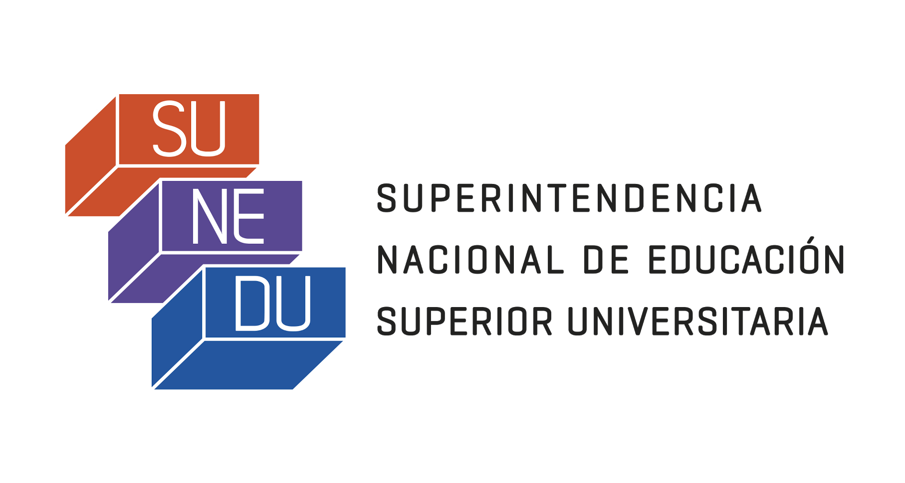 Presentan nueva plataforma digital de servicios “Sunedu en línea