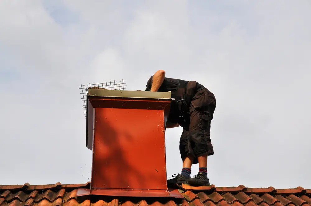 Chimcare The 5 Most Common Chimney Repair Questions Answered!