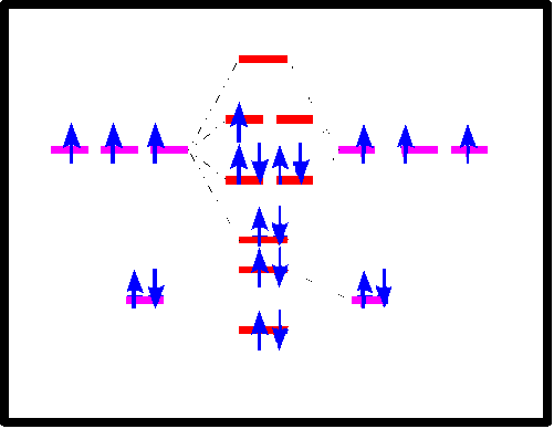 O2_4