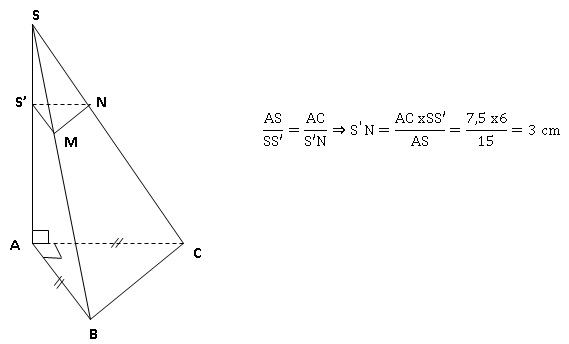 Mathématiques, Brevet des collèges Pondichéry 2015