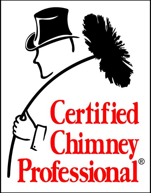 Chimney & Fireplace Service MD, VA, Washington DC Chimney