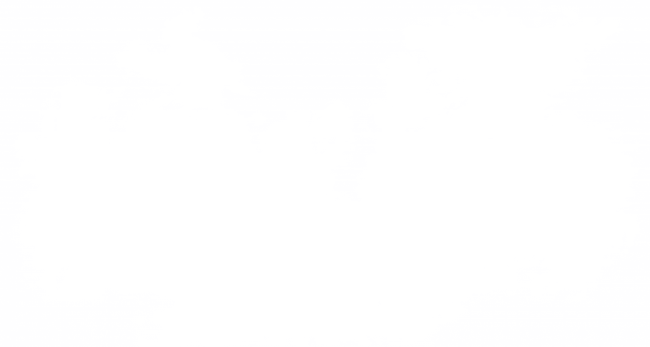 $99 Chimney Cleaning in Atlanta, GA by Peachtree Cleaning