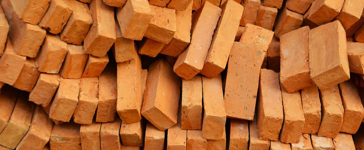 How To Replace Fire Bricks In A Wood Stove Emberstone Chimney