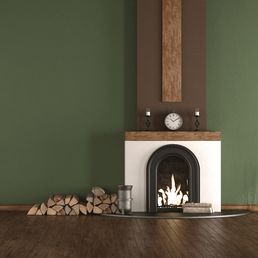 Efficient Chimney Sweep Brush Removal A StepbyStep Guide