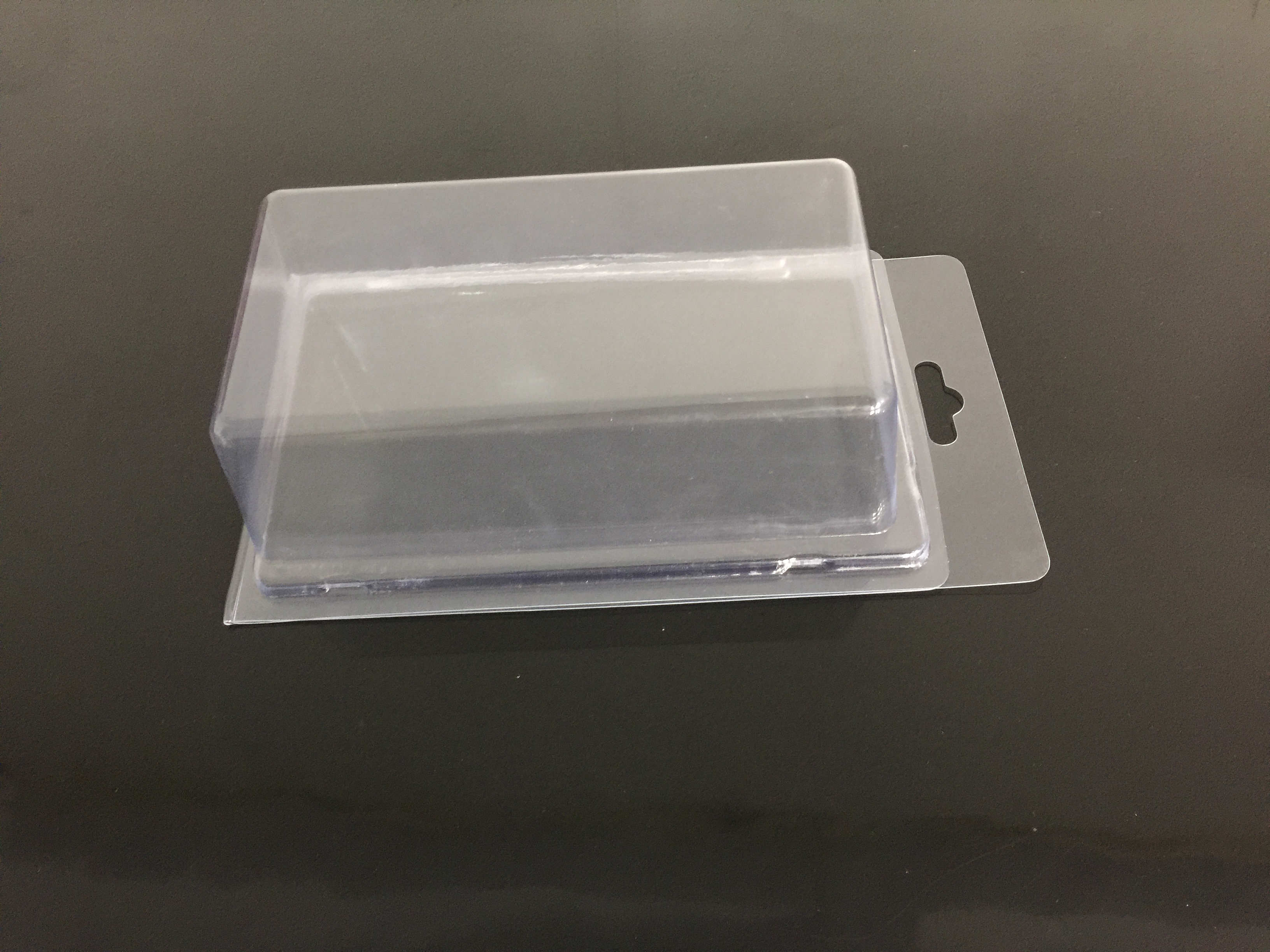 clamshellpackagingC1/Gun Holsters Clamshell Packaging.htm