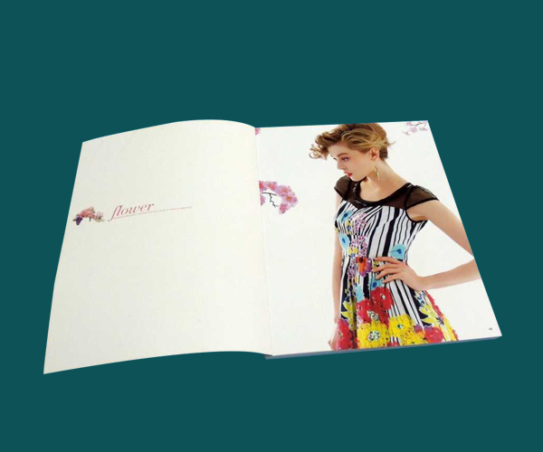 Photo Book Printing Picture Book Sale Best Photo Book Maker