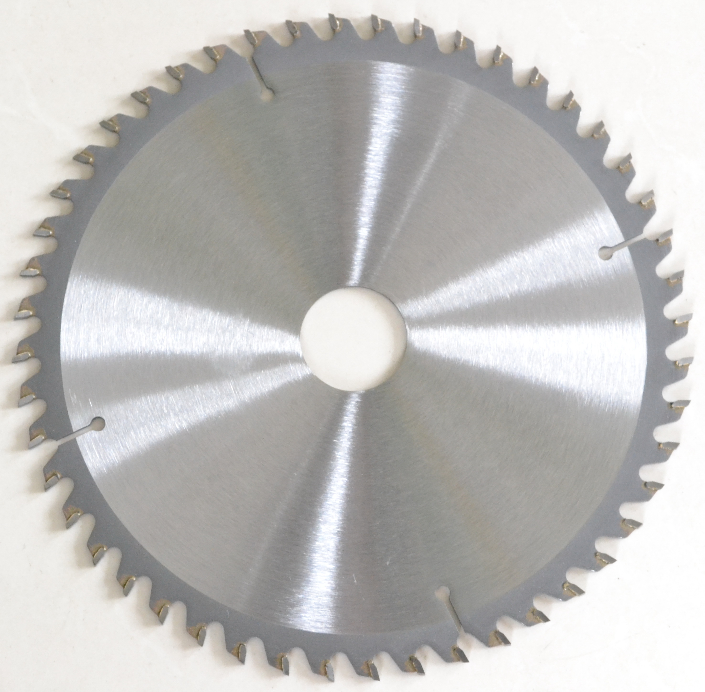 General purpose wood cutting TCT saw blade China Diamond Saw Blade