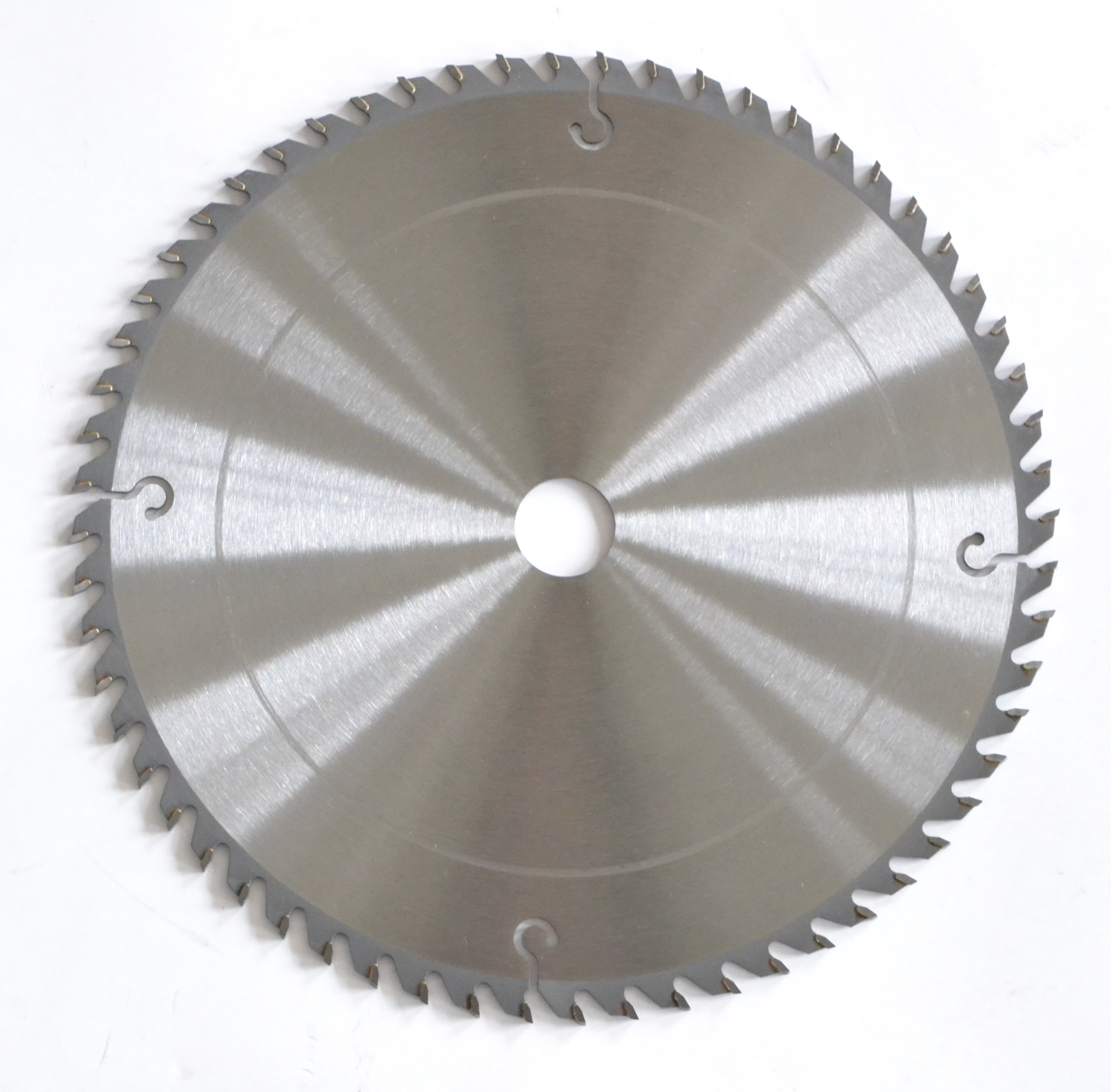 General purpose wood cutting TCT saw blade China Diamond Saw Blade