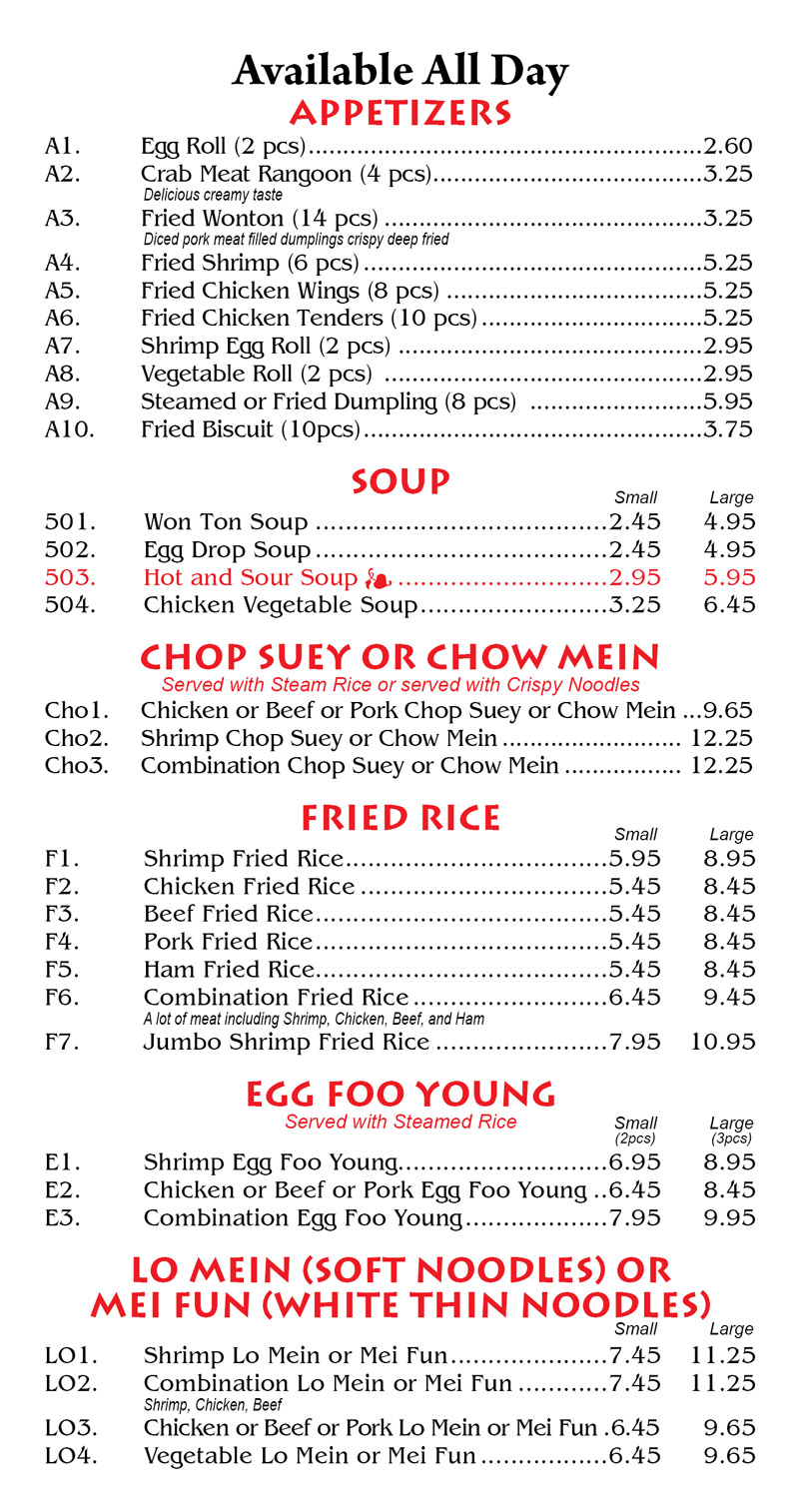 Tutustu 67+ imagen china express abzlocal fi