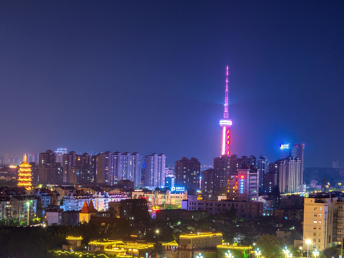 About Us Taizhou Aode Construction Technology Co., Ltd.