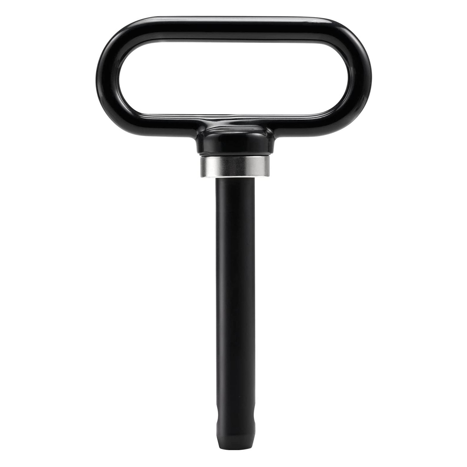 China 10305 Hitch Pin 5/8″ Lawn Mower Trailer Hitch Pin