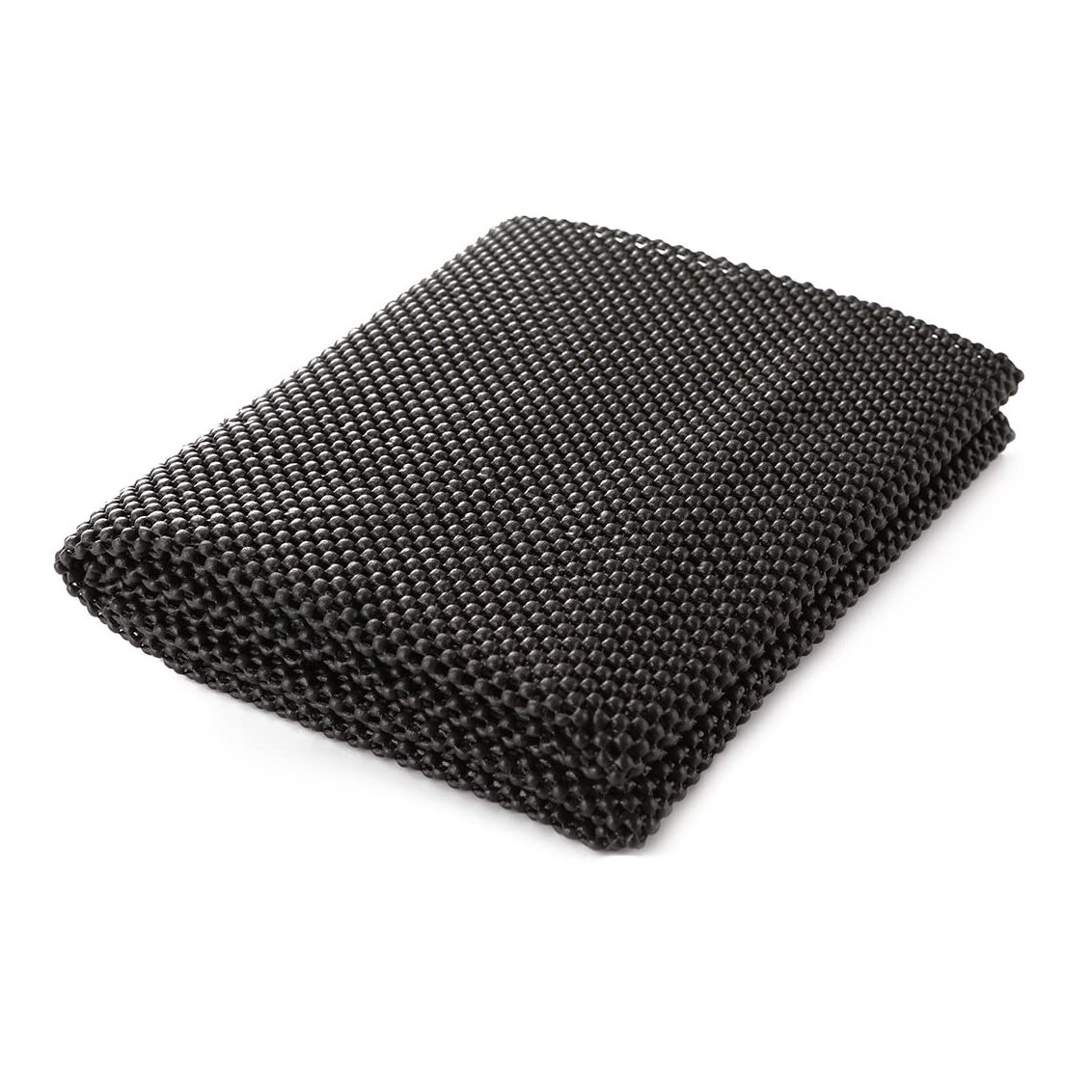 China 102008 Non Slip Car Roof Cargo Carrier Bag Protective Mat factory and manufacturers Goldy